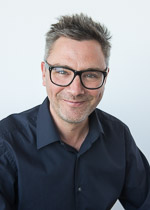 Jean-Sébastien Marcoux Jean-Sébastien Marcoux