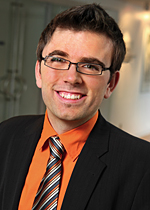 Jonathan Deschênes Jonathan Deschênes