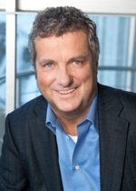 Sylvain Lafrance Sylvain Lafrance