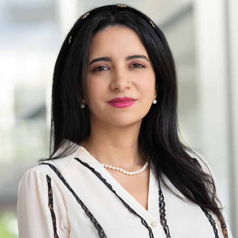 Manal Khales Manal Khales