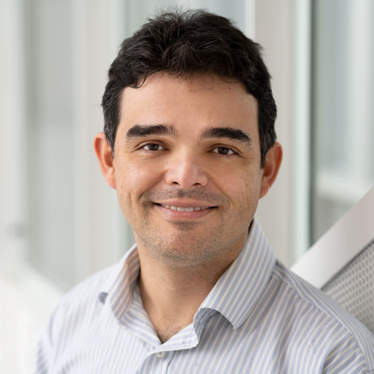 Marcelo Vinhal Nepomuceno Marcelo Vinhal Nepomuceno