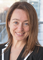 Martine Davidson Martine Davidson