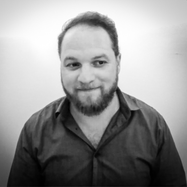 Sylvain Amoros Sylvain Amoros