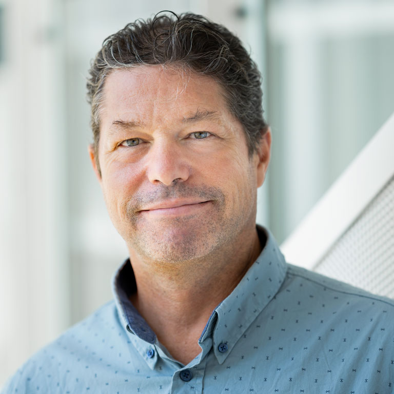 Sylvain M. Audette Sylvain M. Audette