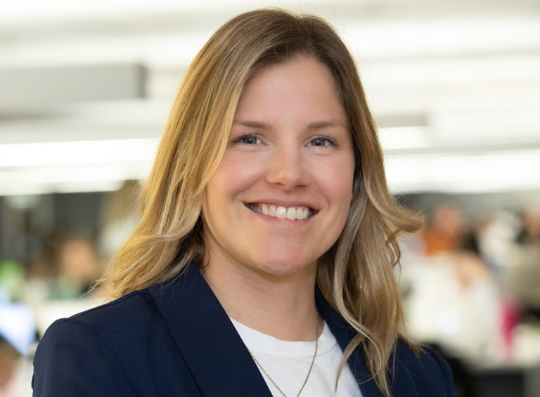 Véronique Blanchard Véronique Blanchard