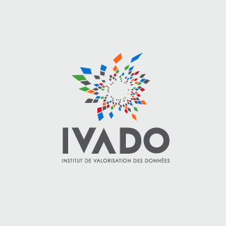 Ivado Ivado