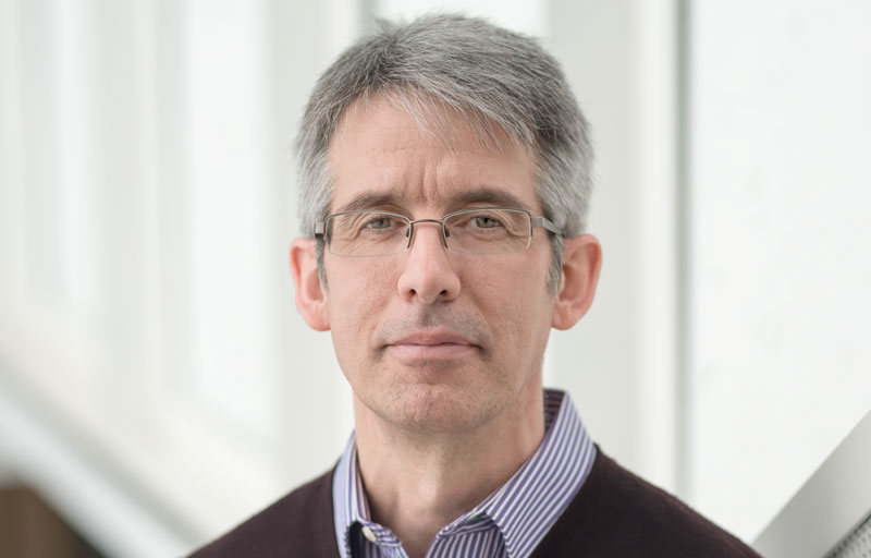 Yves Bozec Yves Bozec