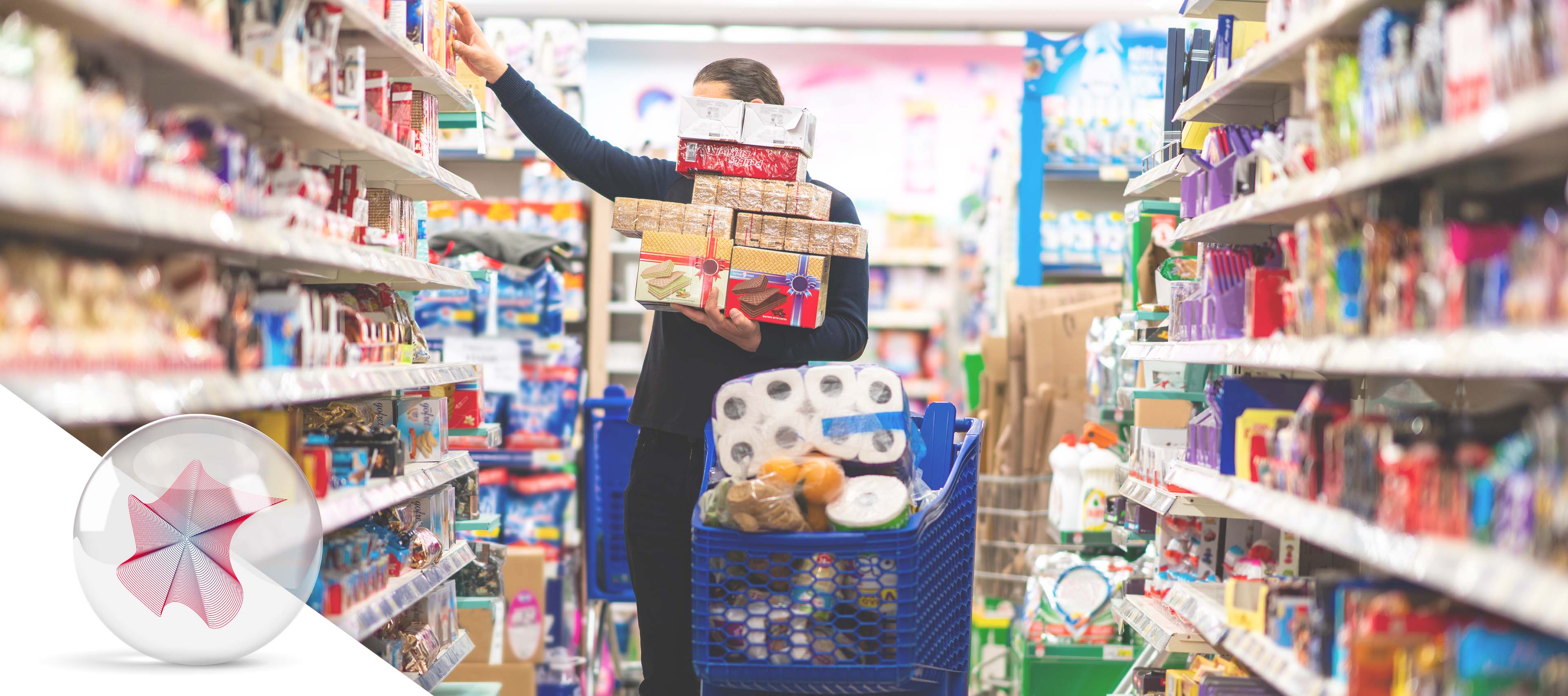 Comment la couverture médiatique de la COVID-19 influence-t-elle les comportements d’achat ? Comment la couverture médiatique de la COVID-19 influence-t-elle les comportements d’achat ?