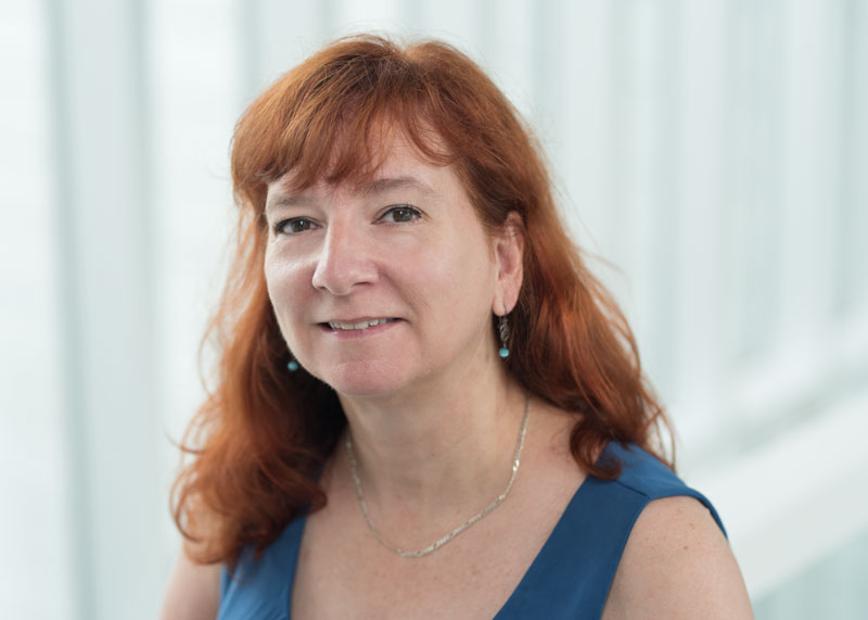 Nathalie Kubat Nathalie Kubat